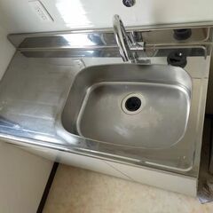 岐阜県の電気温水器の中古が安い！激安で譲ります・無料であげます ...