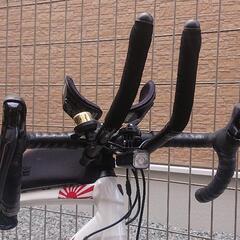 Trek domane al3 サイズ52 即買い禁止