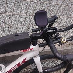 Trek domane al3 サイズ52 即買い禁止