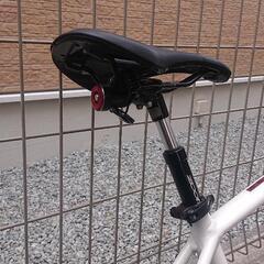 Trek domane al3 サイズ52 即買い禁止