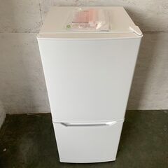【YAMAZAN】山善 冷凍冷蔵庫 容量106L 冷凍室33L ...