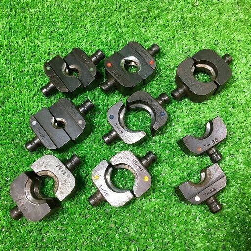 イズミ 2425号-3版 T型圧着油圧式手動工具15号【市川行徳店】【店頭取引限定】【中古】管理番号：ITN4TYF0ON48 イズミ 2425号-3版 T型圧着油圧式手動工具15号【市川行徳店】【店頭