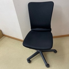 事務椅子 オフィスチェアー パソコンチェアー 作業用椅子