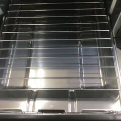 Paloma/パロマ 都市ガス用コンロ IC-N86B-R 2018年製 中古品