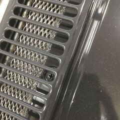 Paloma/パロマ 都市ガス用コンロ IC-N86B-R 2018年製 中古品