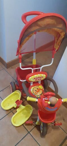 新生児お世話セット（ネムリラ、ベビーカー、エルゴetc）