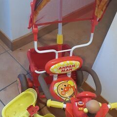 新生児お世話セット（ネムリラ、ベビーカー、エルゴetc）