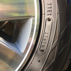 165/65r13夏タイヤ