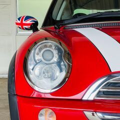 半額セール 千葉発 ブラックok 審査無料 独自ローン相談可 月額1 1万円 分割購入できます Bmw Mini ミニクーパー予備検 保証付 Gtmo Gthd Jp 印西牧の原のミニの中古車 ジモティー 日本早割 Progressivealumni Progressiveeducationschool Com