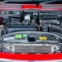 半額セール 千葉発 ブラックok 審査無料 独自ローン相談可 月額1 1万円 分割購入できます Bmw Mini ミニクーパー予備検 保証付 Gtmo Gthd Jp 印西牧の原のミニの中古車 ジモティー 日本早割 Progressivealumni Progressiveeducationschool Com