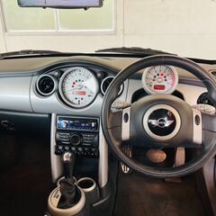 半額セール 千葉発 ブラックok 審査無料 独自ローン相談可 月額1 1万円 分割購入できます Bmw Mini ミニクーパー予備検 保証付 Gtmo Gthd Jp 印西牧の原のミニの中古車 ジモティー 日本早割 Progressivealumni Progressiveeducationschool Com