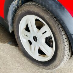 半額セール 千葉発 ブラックok 審査無料 独自ローン相談可 月額1 1万円 分割購入できます Bmw Mini ミニクーパー予備検 保証付 Gtmo Gthd Jp 印西牧の原のミニの中古車 ジモティー 日本早割 Progressivealumni Progressiveeducationschool Com