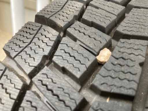 バリ山 スタッドレス 175/65R15 | mgb-securitysafe.pt