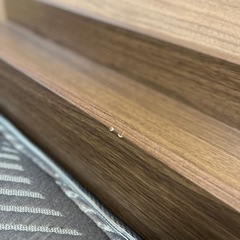 【シモンズ 】ベッドマットレス AB19T09/7.5インチ ユーロトップ2