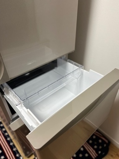 【2025正規激安】 七宝電気炉 日立熱器具（最終！大幅値下げ❗️） ZR-700 その他
