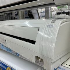 CORONA 壁掛けエアコン【トレファク岸和田店】