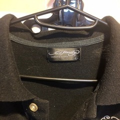 エドハーディー ポロシャツ みるく 富山のポロシャツ メンズ の中古 古着あげます 譲ります ジモティーで不用品の処分