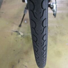 B950★23800円★整備済み スポーツ中古自転車 GIOS　ミストラル　52ｃｍ　ホワイト【クロスバイク】