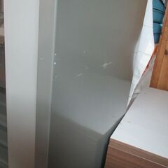 ID:G60026841 コクヨ キャビネット ※カギなし