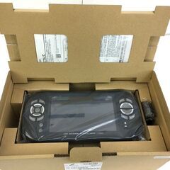 DXアンテナ LC70WCS マルチレベルチェッカー 【リサイクルモールみっけ】