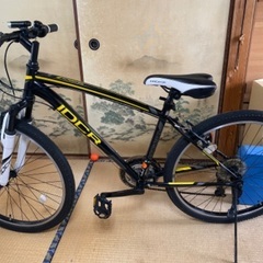 自転車♢﻿ - マウンテンバイク 