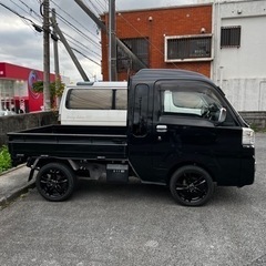 15インチ タイヤホイールセット 4本