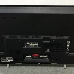 SONY/ソニー BRAVIA/ブラビア 40V型液晶テレビ X-Reality PRO LED