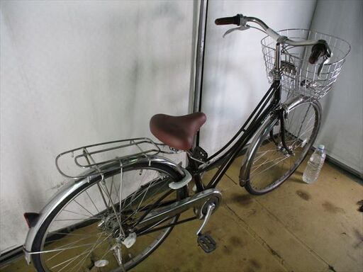 BRIDGE STONE LOCOCO ロイヤル