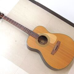 YAMAHA ヤマハ アコースティックギター FG-131 ライ...