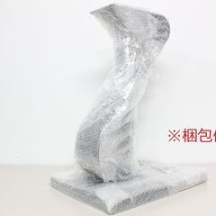 【展示品】ONKYO/SC-3専用スピーカースタンド/AS-3 ⑤