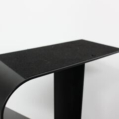 【展示品】ONKYO/SC-3専用スピーカースタンド/AS-3 ⑤