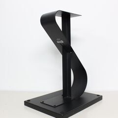 【展示品】ONKYO/SC-3専用スピーカースタンド/AS-3 ⑤