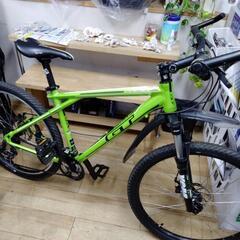 avalanche 自転車の中古が安い！激安で譲ります・無料であげます  