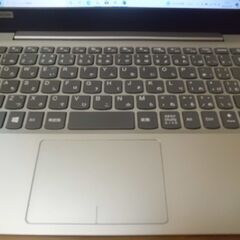 取引終了>サブ機としてどうですか？win11ﾜｰﾄﾞｴｸｾﾙ2021付 ﾚﾉﾎﾞ11.6ｲﾝﾁ