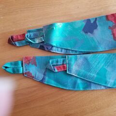 高級オーダーカーテーン完全遮光 ドイツ製 高級オーダーカーテーン完全遮光（2枚セット）ドイツ製 短め