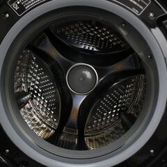 中古 HITACHI 日立 ヒートサイクル 風アイロン ビッグドラム BD-V3500L 洗濯機 ドラム式 9kg 左開き ライトベージュ 楽直 K4511555 中古 訳有 HITACHI 日立 ヒートサイクル 風アイロン ビッグドラム BD