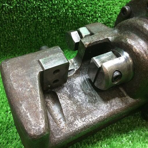 マキタ SC160 鉄筋カッタ コード式【市川行徳店】【店頭取引限定