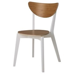IKEA ノールドミーラの中古が安い！激安で譲ります・無料であげます(4