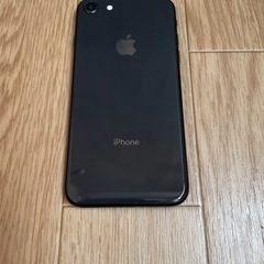 iPhone 8  64G