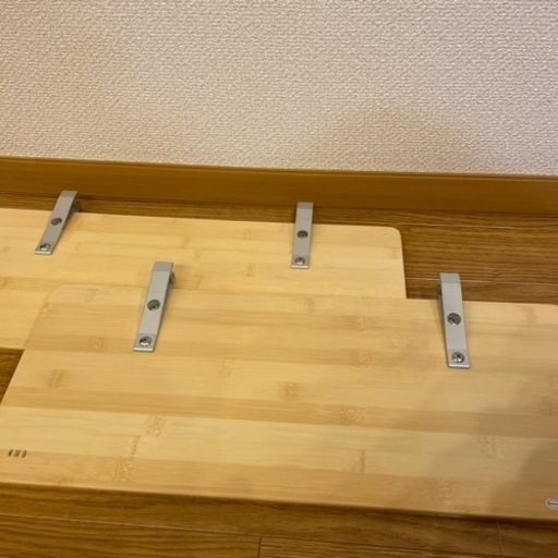スノーピークエントリーigt スライドトップロングハーフ竹×2個