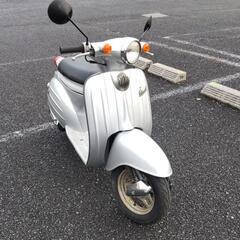 レトロスクーターの中古が安い 激安で譲ります 無料であげます ジモティー