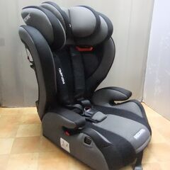 【ネット決済】綺麗/RECARO Start J１/１～１２歳頃...