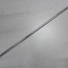 バーベルセット　ラック付き　約85kgセット　FIGHTING ROAD（ファイティングロード）