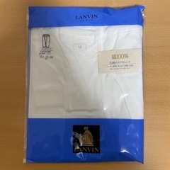 グンゼ LANVIN 長ズボン下 ロングパンツ(LV1107) ...