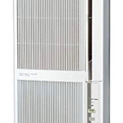 コロナ ウインドエアコン 冷暖房兼用タイプ CWH-A1819(...