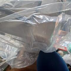 Yeti 45　タンドラ