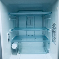 Haier 冷蔵庫 JR-NF121B 121L 2023年 家電 Ju076