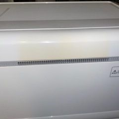 食洗機　Panasonic 食器洗い乾燥機