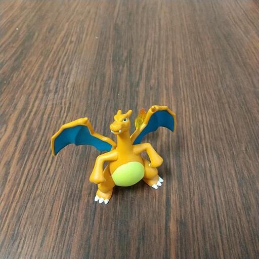 ポケモンガチャガチャ あか おもろまちの家具の中古あげます 譲ります ジモティーで不用品の処分