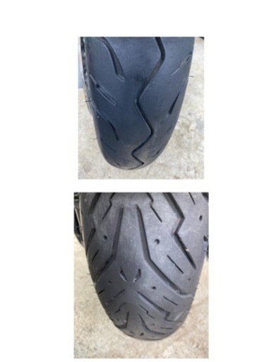 ⭐︎カスタム⭐︎シグナスX⭐︎SE44J⭐︎国内モデル⭐︎かっこいいです